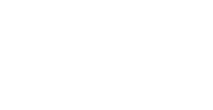Traiteur Valenton