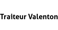Traiteur Valenton